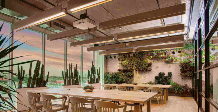 4850 Tamiami Trail N, Naples - Image 5