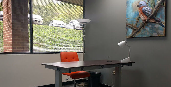 301 S Perimeter Park Dr, Nashville - Image 3