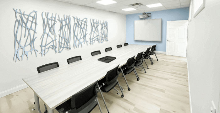 5224 Cobblestone Rd, Sheffield - Image 4