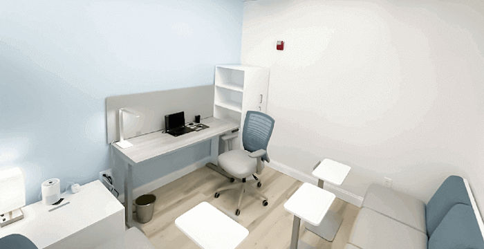 5224 Cobblestone Rd, Sheffield - Image 5