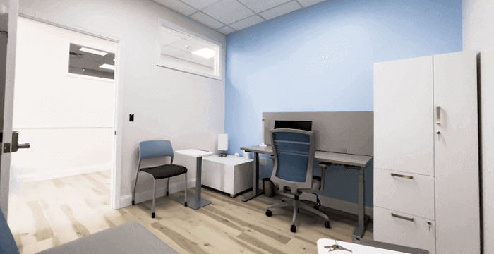 5224 Cobblestone Rd, Sheffield - Image 3