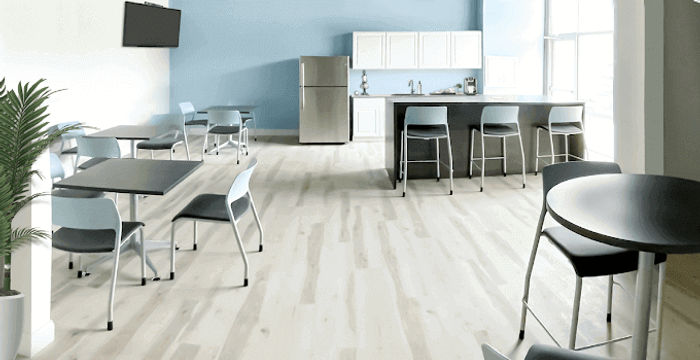 5224 Cobblestone Rd, Sheffield - Image 2