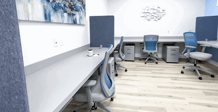 5224 Cobblestone Rd, Sheffield - Image 3