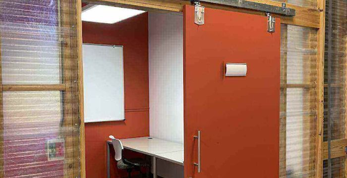 914 Railroad Ave, Tallahassee - Image 2