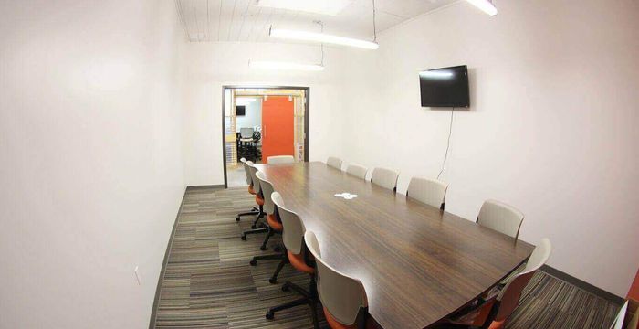 914 Railroad Ave, Tallahassee - Image 4