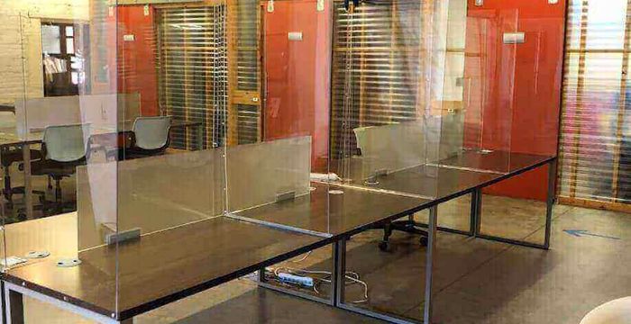 914 Railroad Ave, Tallahassee - Image 3