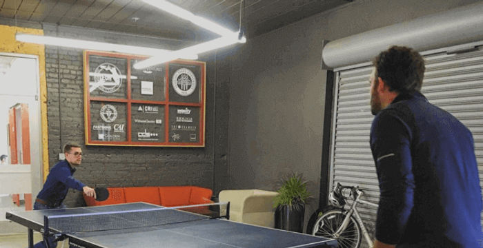 914 Railroad Ave, Tallahassee - Image 5