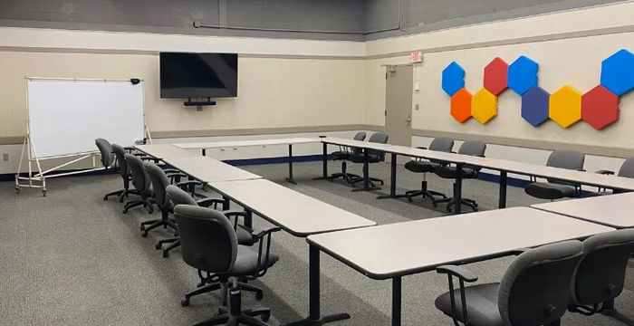 11699 Brookpark Rd, Parma - Image 2