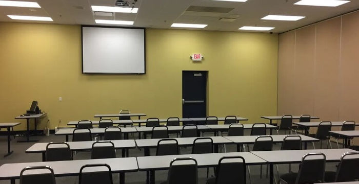 11699 Brookpark Rd, Parma - Image 5