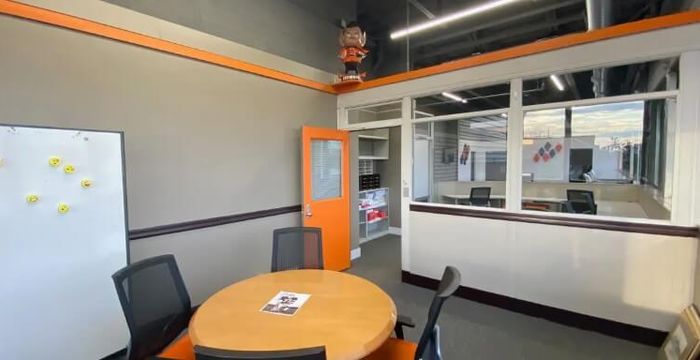 11699 Brookpark Rd, Parma - Image 5