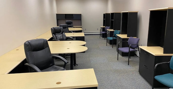 11699 Brookpark Rd, Parma - Image 3