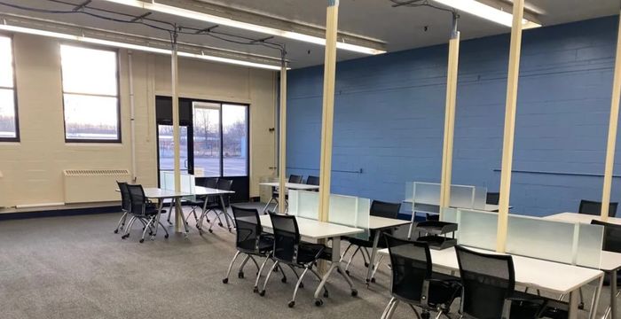 11699 Brookpark Rd, Parma - Image 3