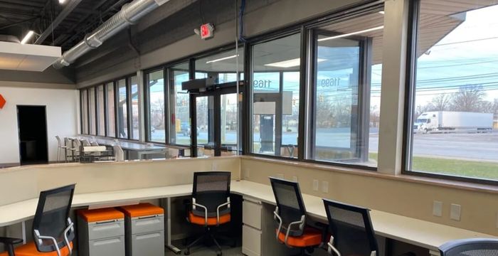 11699 Brookpark Rd, Parma - Image 4