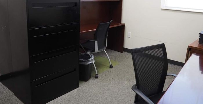 1225 W Beaver St, Jacksonville - Image 3