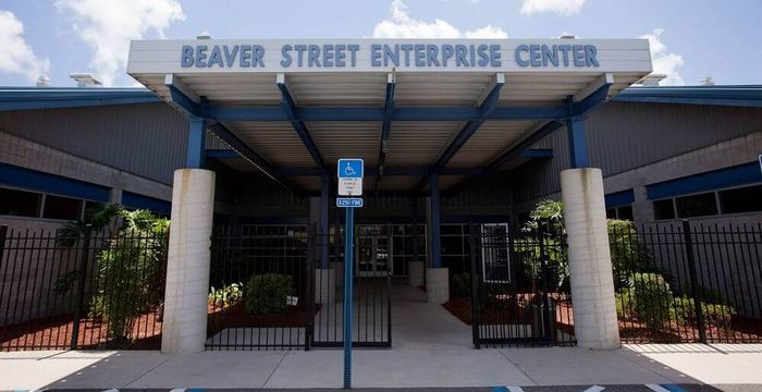 1225 W Beaver St, Jacksonville - Image 5