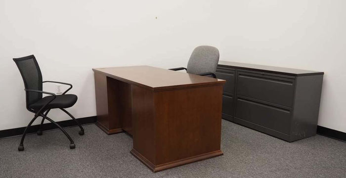 1225 W Beaver St, Jacksonville - Image 2