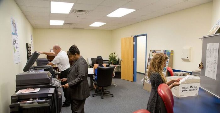 1225 W Beaver St, Jacksonville - Image 4