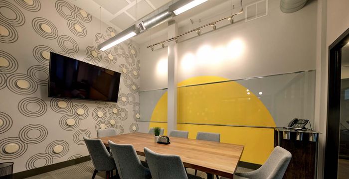 101 S Fountain Ave, Springfield - Image 3