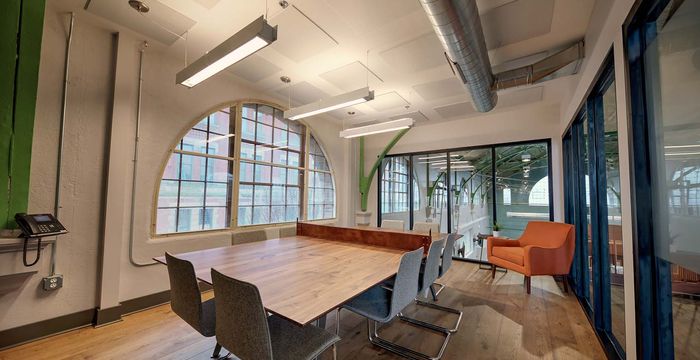 101 S Fountain Ave, Springfield - Image 4