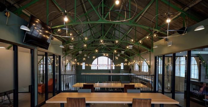 101 S Fountain Ave, Springfield - Image 5