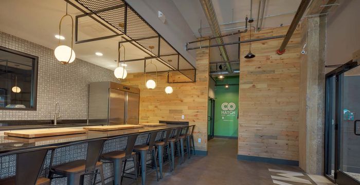 101 S Fountain Ave, Springfield - Image 2