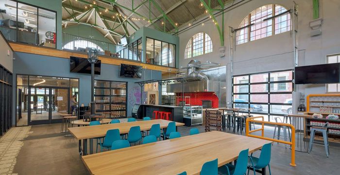 101 S Fountain Ave, Springfield - Image 5