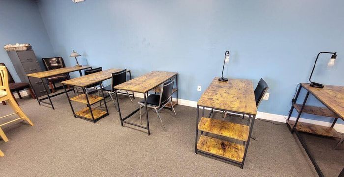 627 Cape Coral Pkwy W, Cape Coral - Image 4