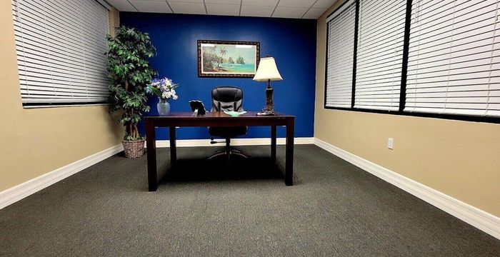 627 Cape Coral Pkwy W, Cape Coral - Image 2