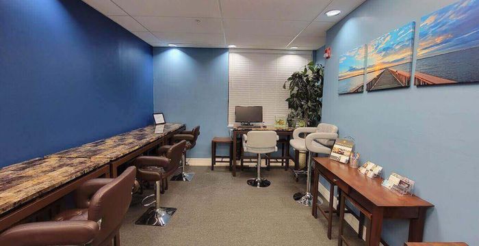 627 Cape Coral Pkwy W, Cape Coral - Image 4