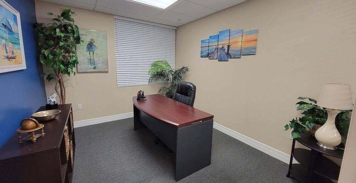 627 Cape Coral Pkwy W, Cape Coral - Image 5