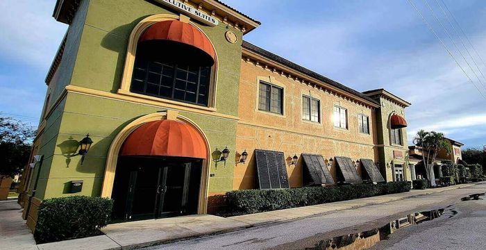 627 Cape Coral Pkwy W, Cape Coral - Image 4