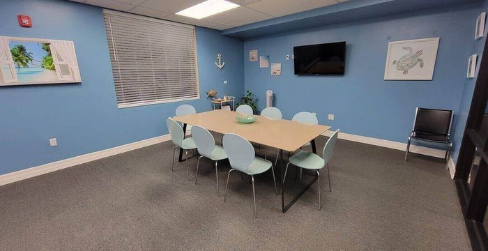 627 Cape Coral Pkwy W, Cape Coral - Image 3