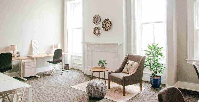 620 E Broad St, Columbus - Image 4