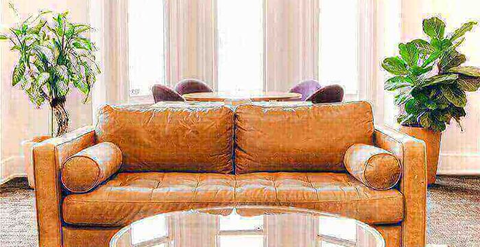 620 E Broad St, Columbus - Image 5