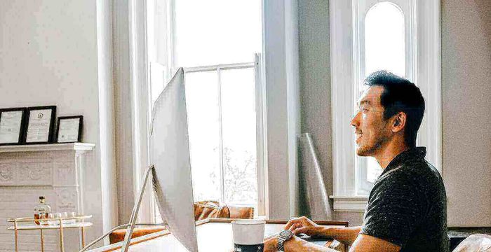 620 E Broad St, Columbus - Image 4