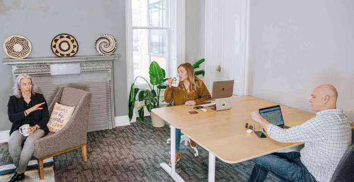 620 E Broad St, Columbus - Image 3