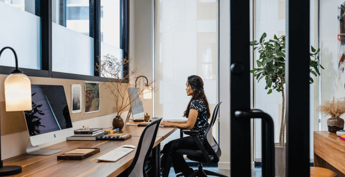 350 E 400 S, Salt Lake City - Image 2