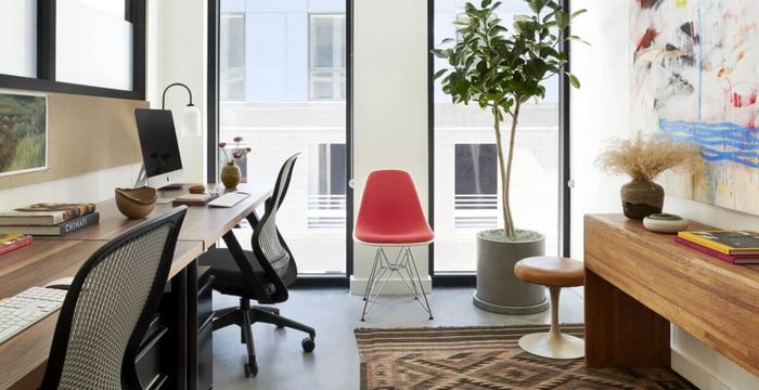 350 E 400 S, Salt Lake City - Image 2