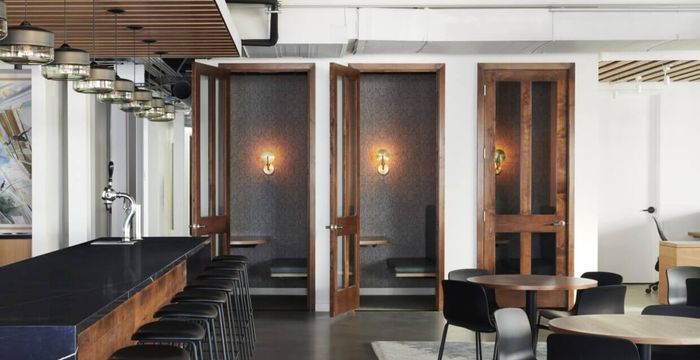 350 E 400 S, Salt Lake City - Image 5