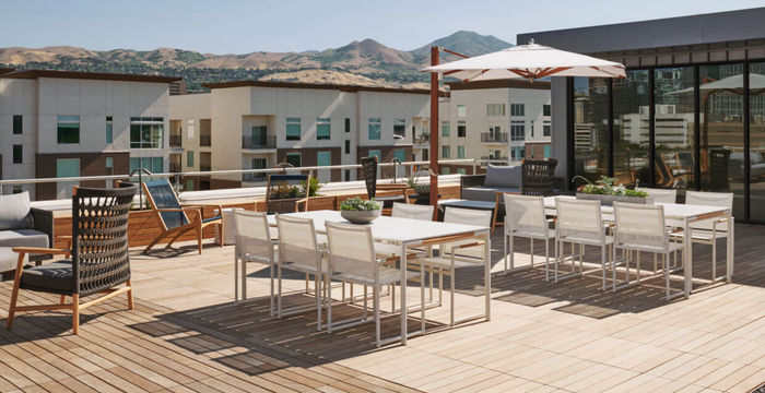 350 E 400 S, Salt Lake City - Image 2