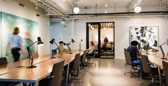 350 E 400 S, Salt Lake City - Image 3