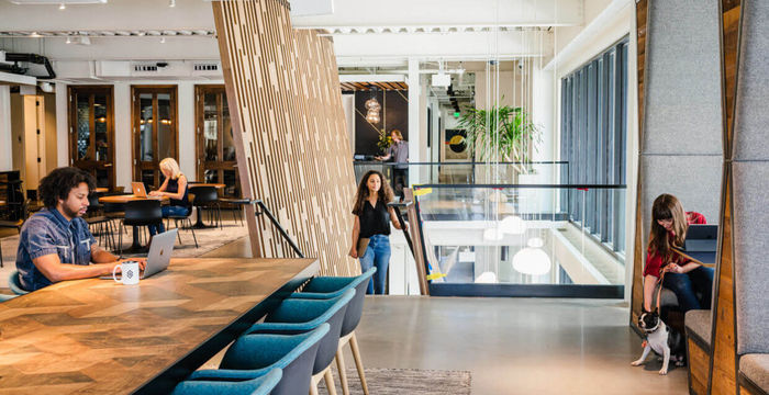 350 E 400 S, Salt Lake City - Image 4