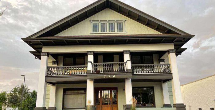 774 E 2100 S, Salt Lake City - Image 5