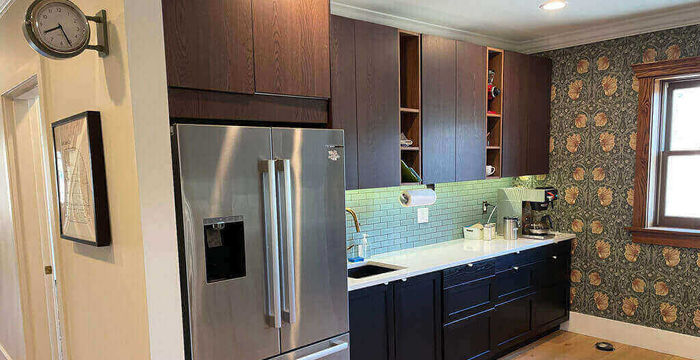 774 E 2100 S, Salt Lake City - Image 5