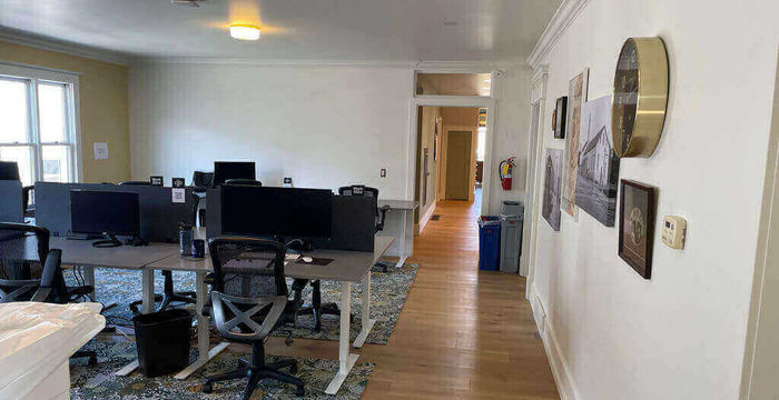 774 E 2100 S, Salt Lake City - Image 2