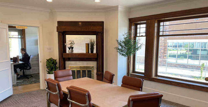 774 E 2100 S, Salt Lake City - Image 5