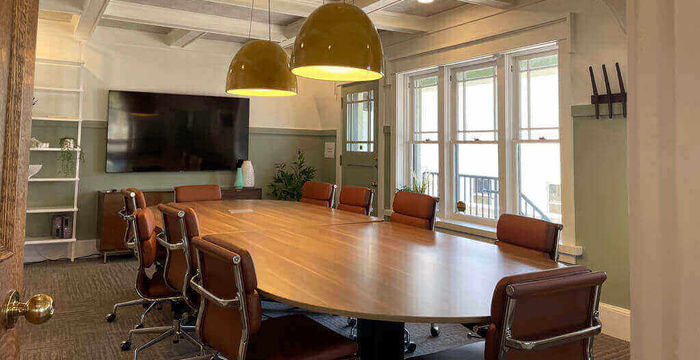 774 E 2100 S, Salt Lake City - Image 3