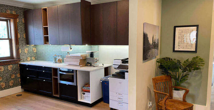 774 E 2100 S, Salt Lake City - Image 4