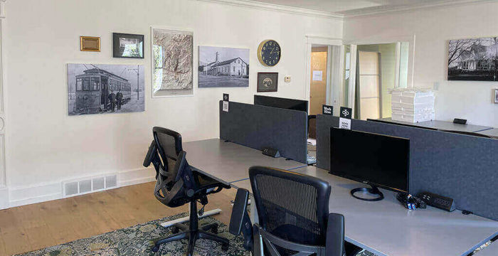 774 E 2100 S, Salt Lake City - Image 2