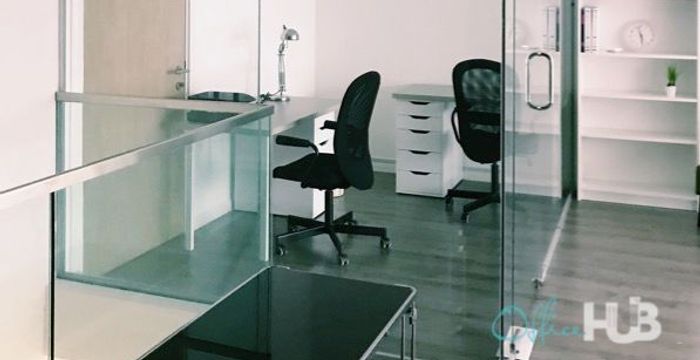 Jalan Ss8/39, Petaling Jaya - Image 3